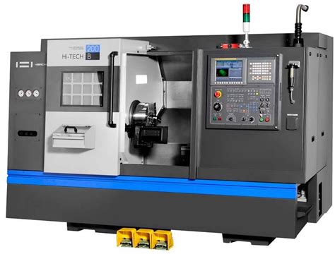 cnc machine tools in india|cnc machine price list.